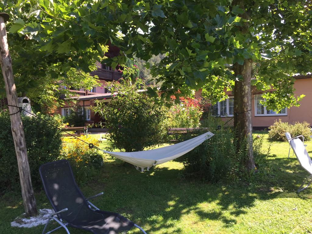 Georgihof Im Park *